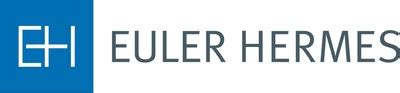 jana jensen euler hermes|euler hermes stock.